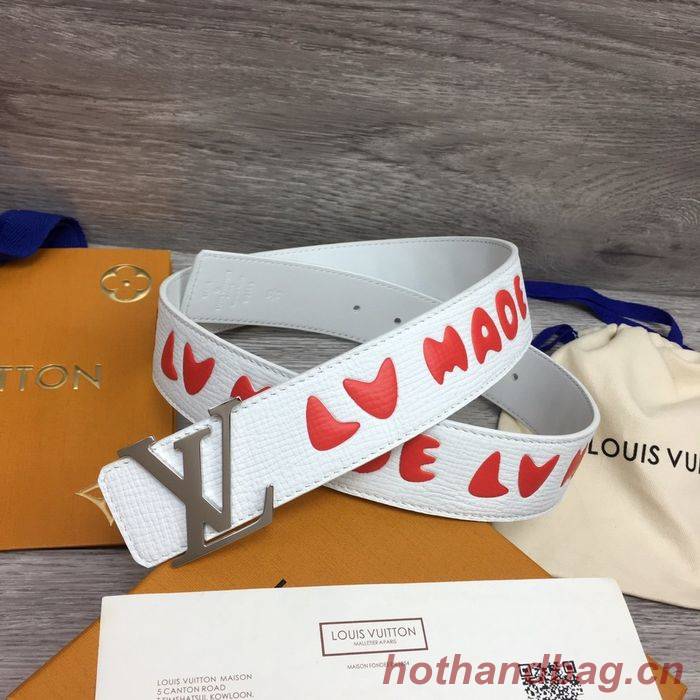 Louis Vuitton Belt LVB00050 Louis Vuitton Belt LVB00050